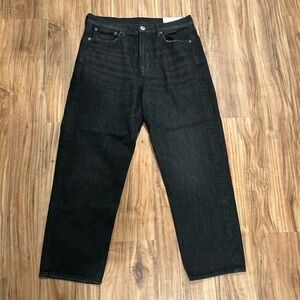 Black American Eagle Jeans NWT